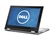 Dell Inspiron 3147-0PTGW1